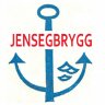 Jenseg