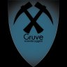 Gruve