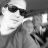 Anders_A