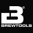 Brewtools