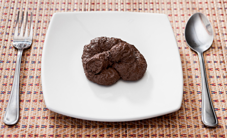 Poo-on-plate.jpg