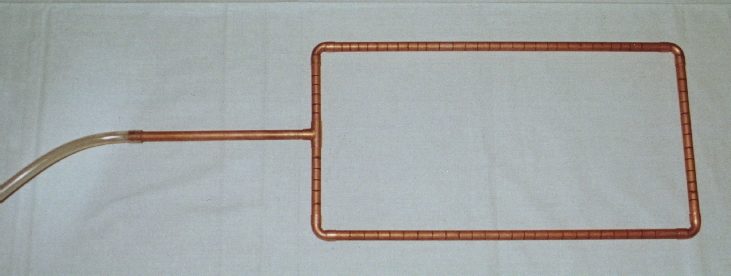 meskemanifold_basis_1.jpg