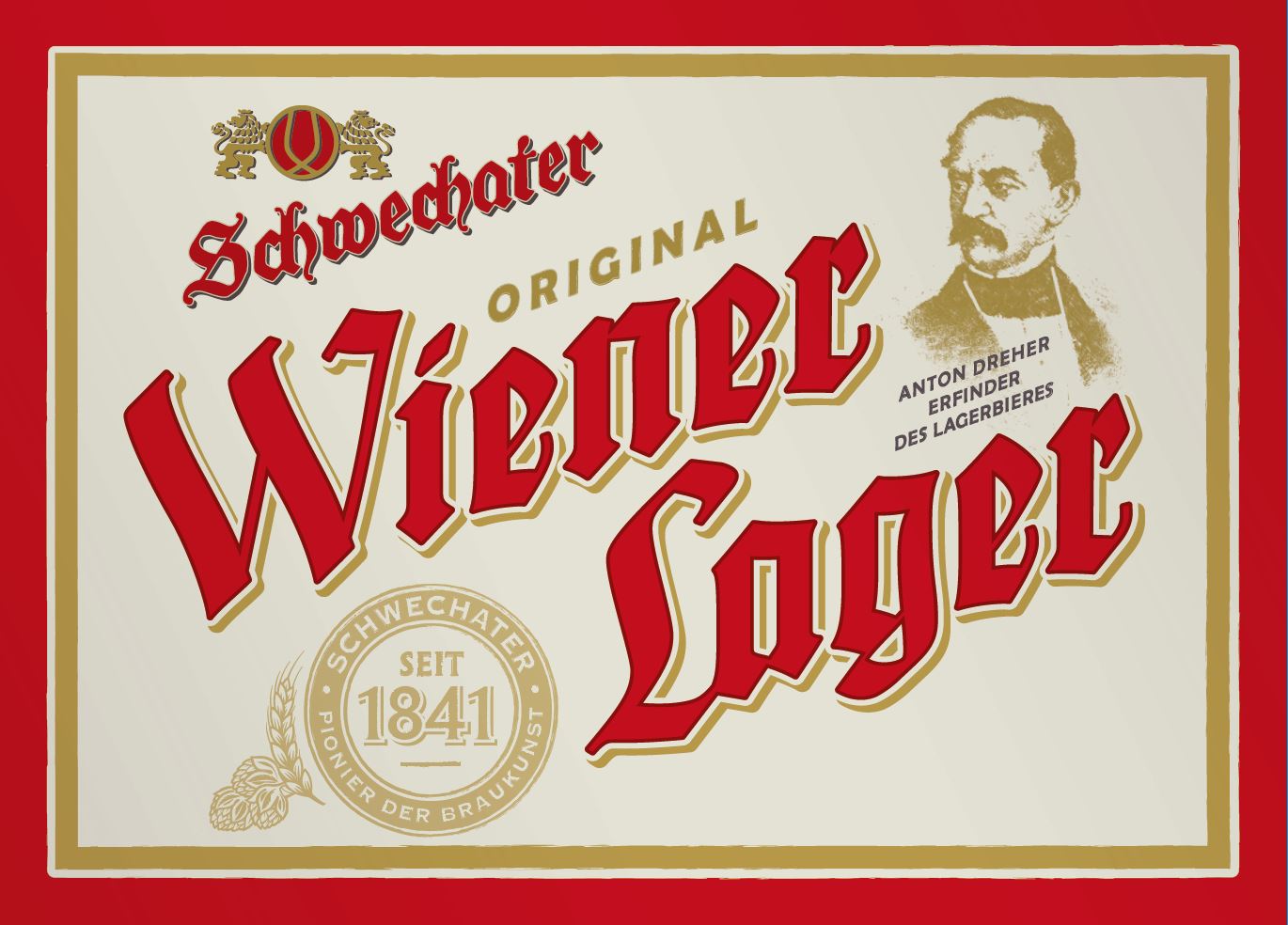 www.schwechater.at