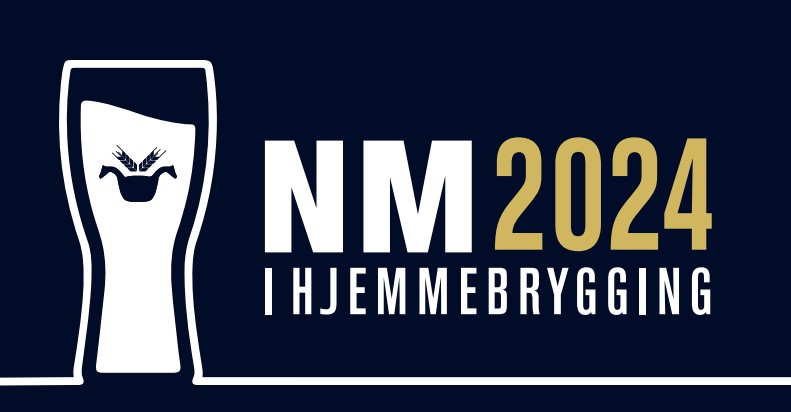 norbrygg.no