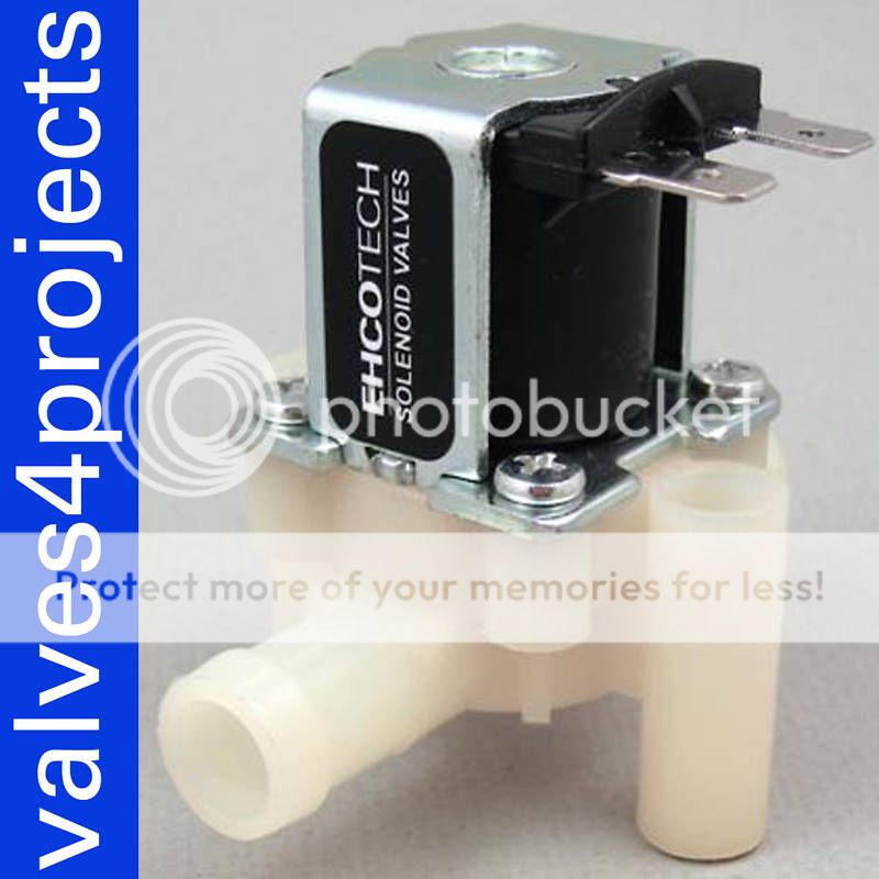 solenoid_zps7d53382c.jpg