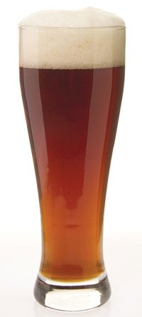 byo.com