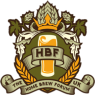 www.thehomebrewforum.co.uk