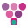 www-bioenologia-com.translate.goog
