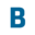 www.billigvvs.no