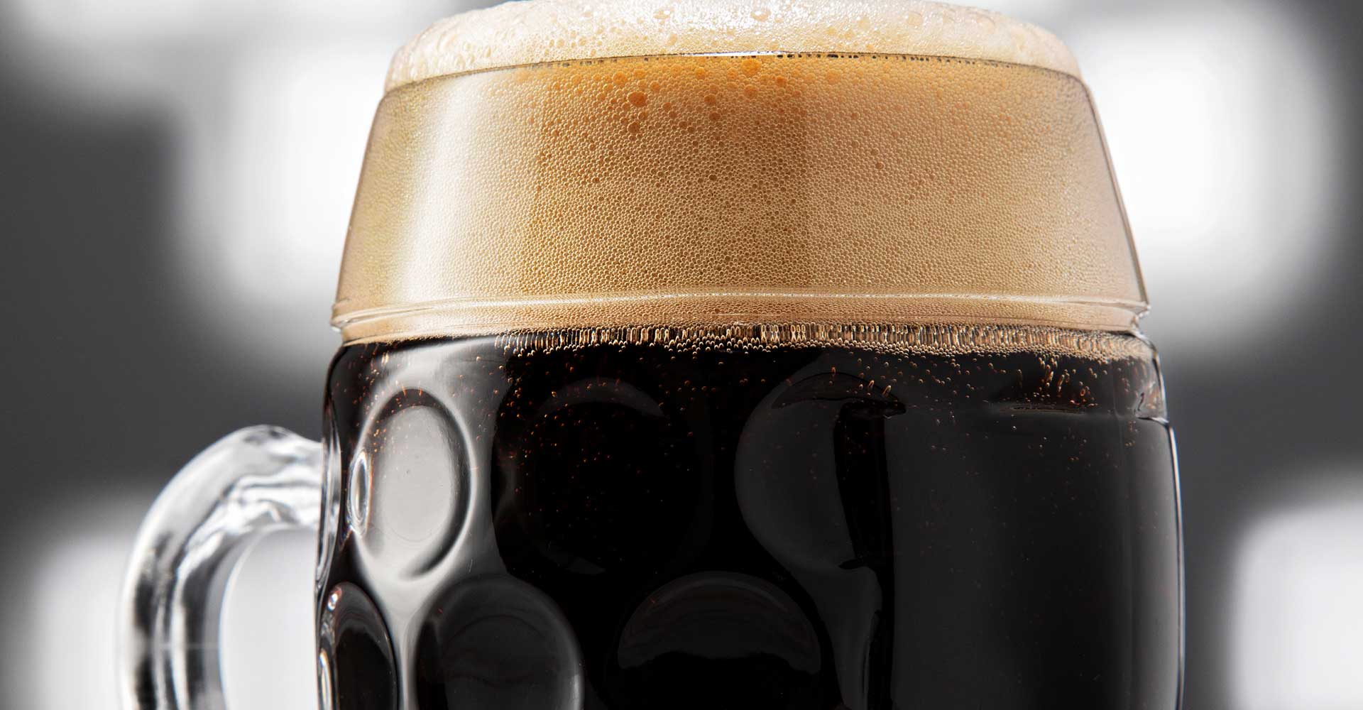 beerandbrewing.com