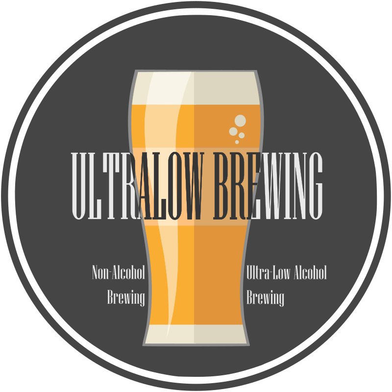 ultralowbrewing.com
