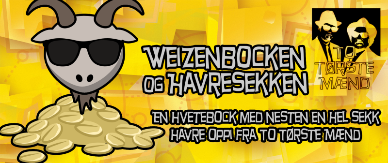 Weizenbocken.png