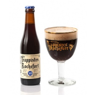 trappistes-rochefort-10.jpg