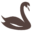 theswaen.com