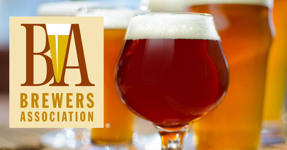 www.brewersassociation.org