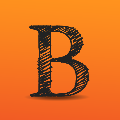 brewboard.app