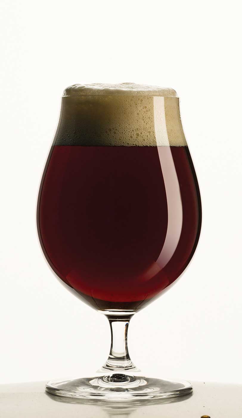 byo.com