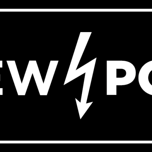 www.brewpower.no