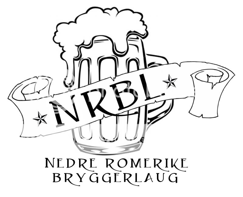 nrbllogo6.jpg