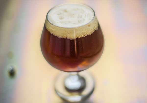 www.homebrewersassociation.org