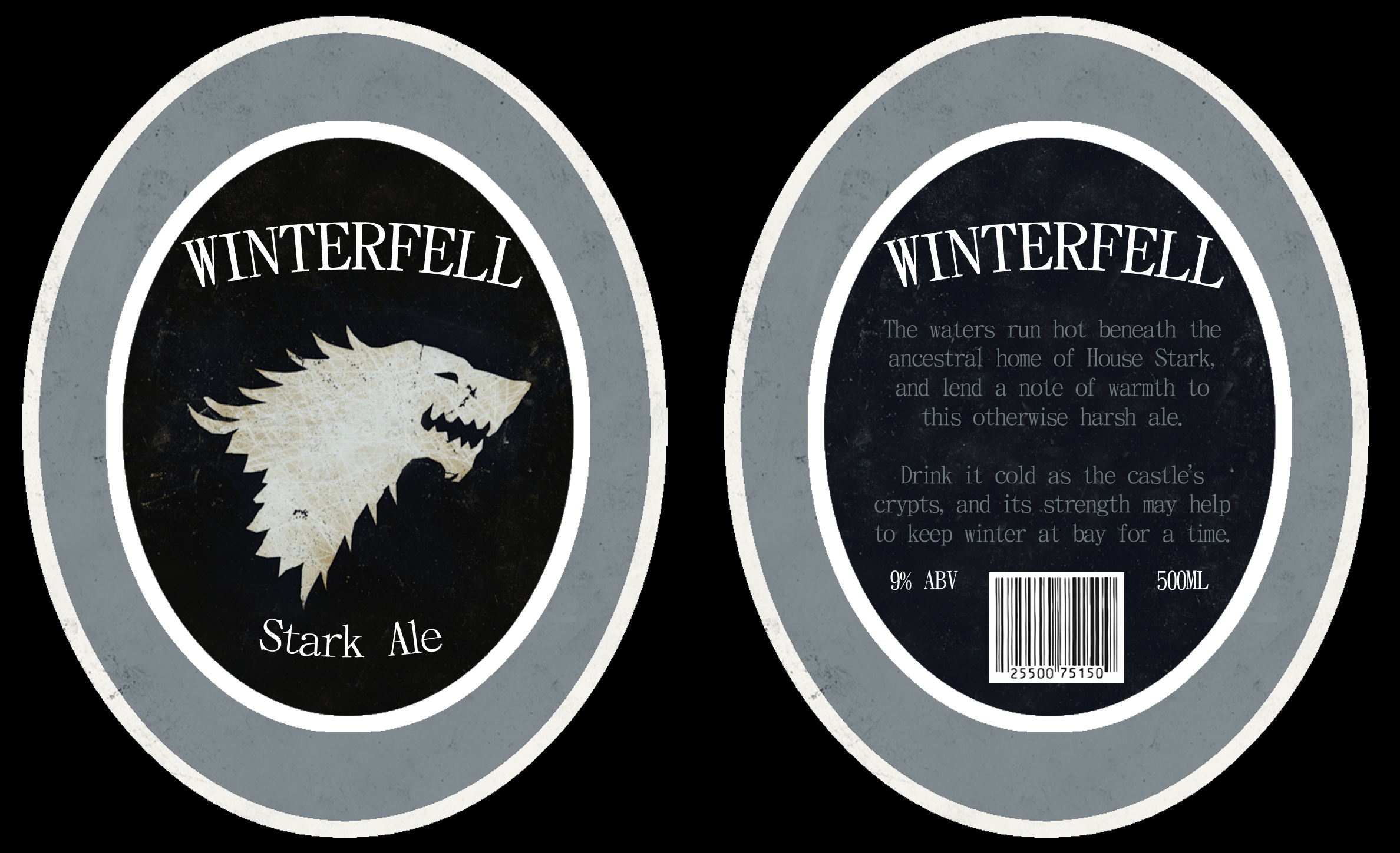 winterfell-web-copy.jpg