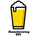 homebrewingdiy.beer