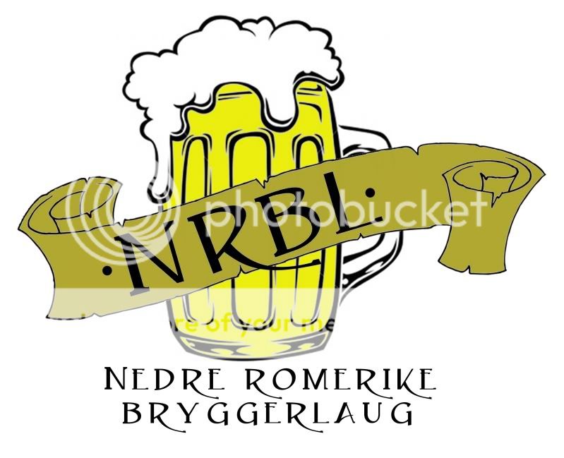 nrbllogo6farger.jpg