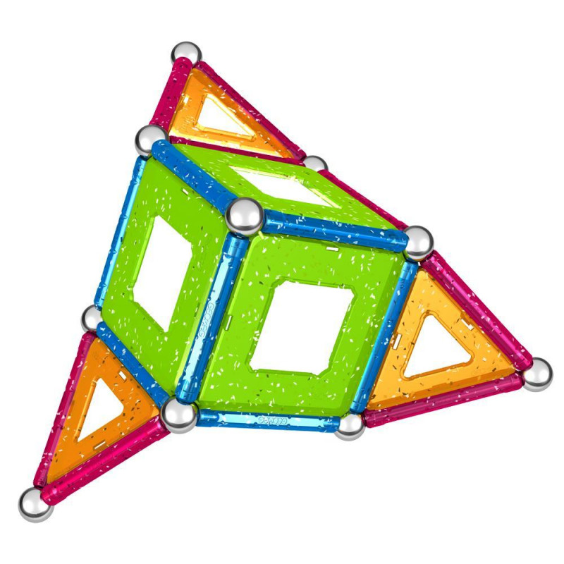 infshop.net