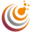fermentis.com