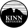 kinn.no