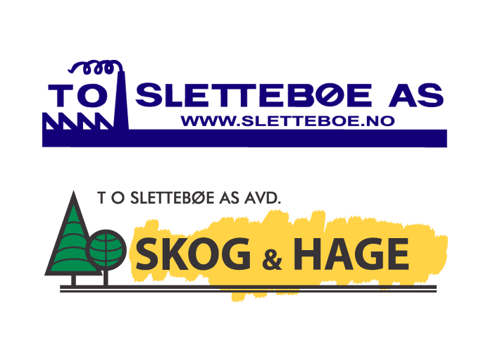 www.sletteboe.no