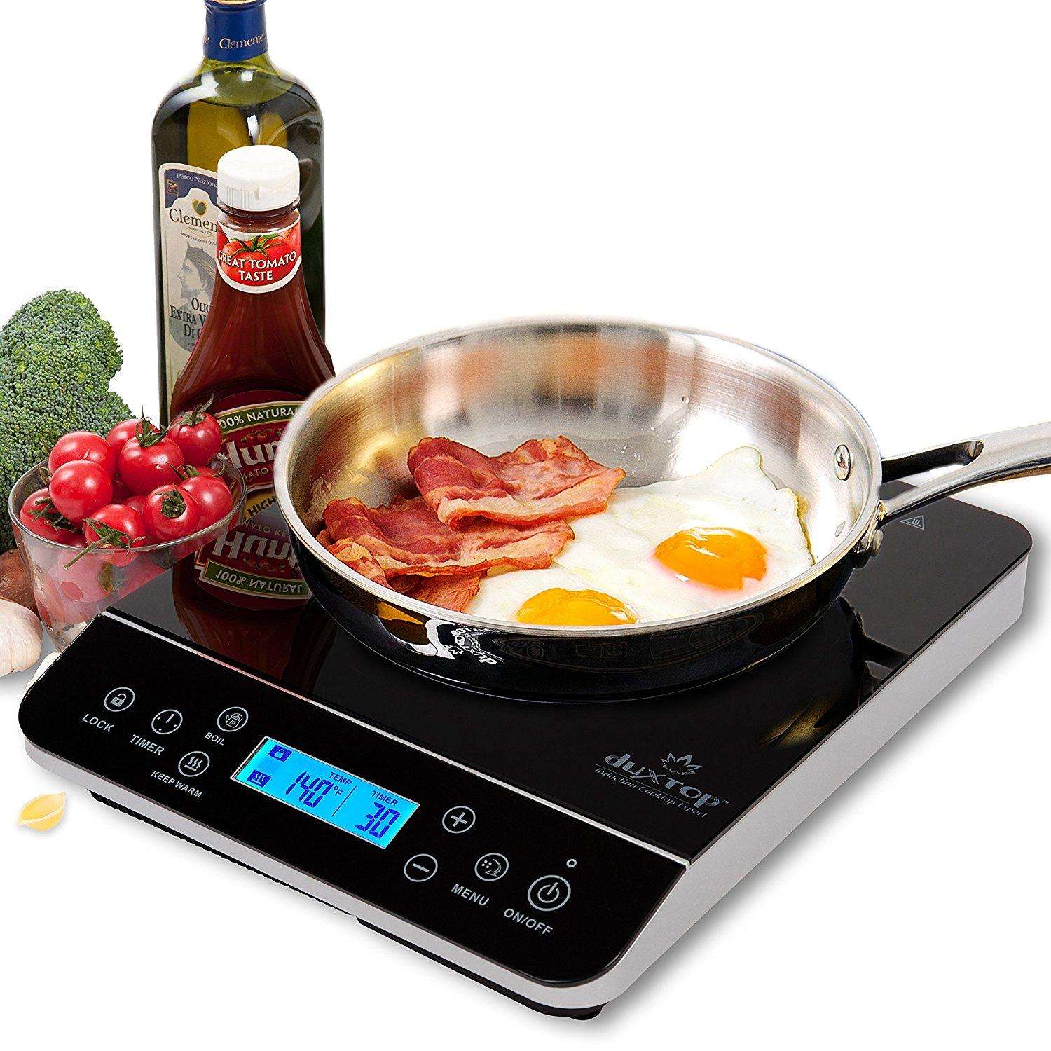 therationalkitchen.com