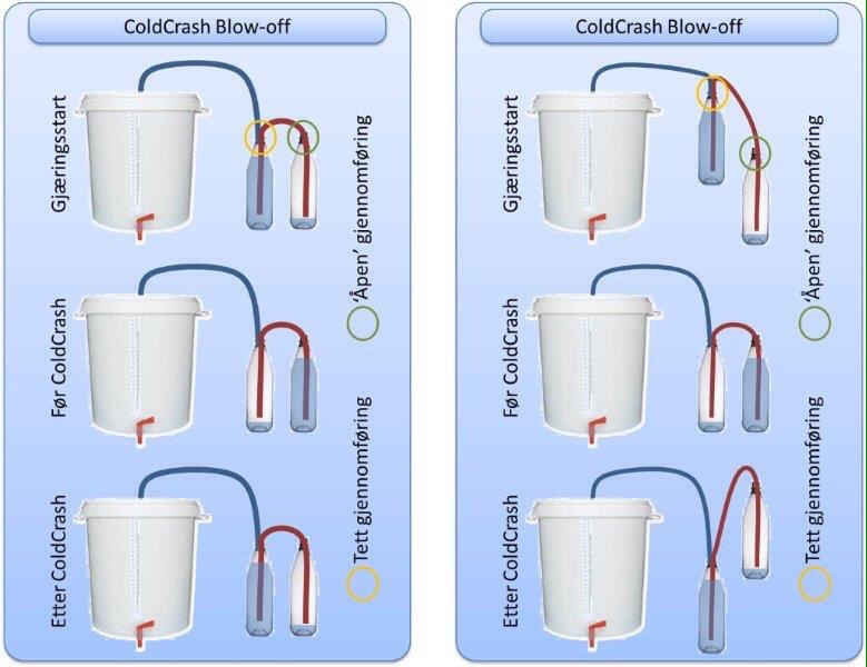 ColdCrash_Blow-Off2.jpg