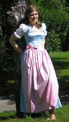 220px-Dirndl.jpg