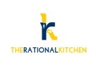 therationalkitchen.com