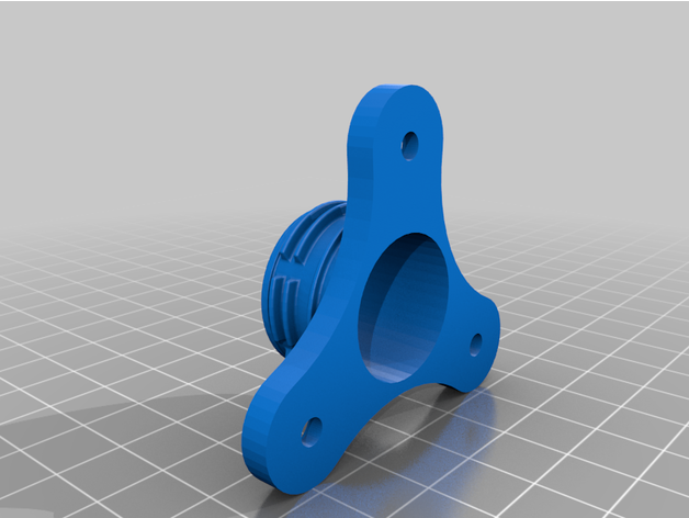 www.thingiverse.com