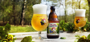 shop.theelectricbrewery.com