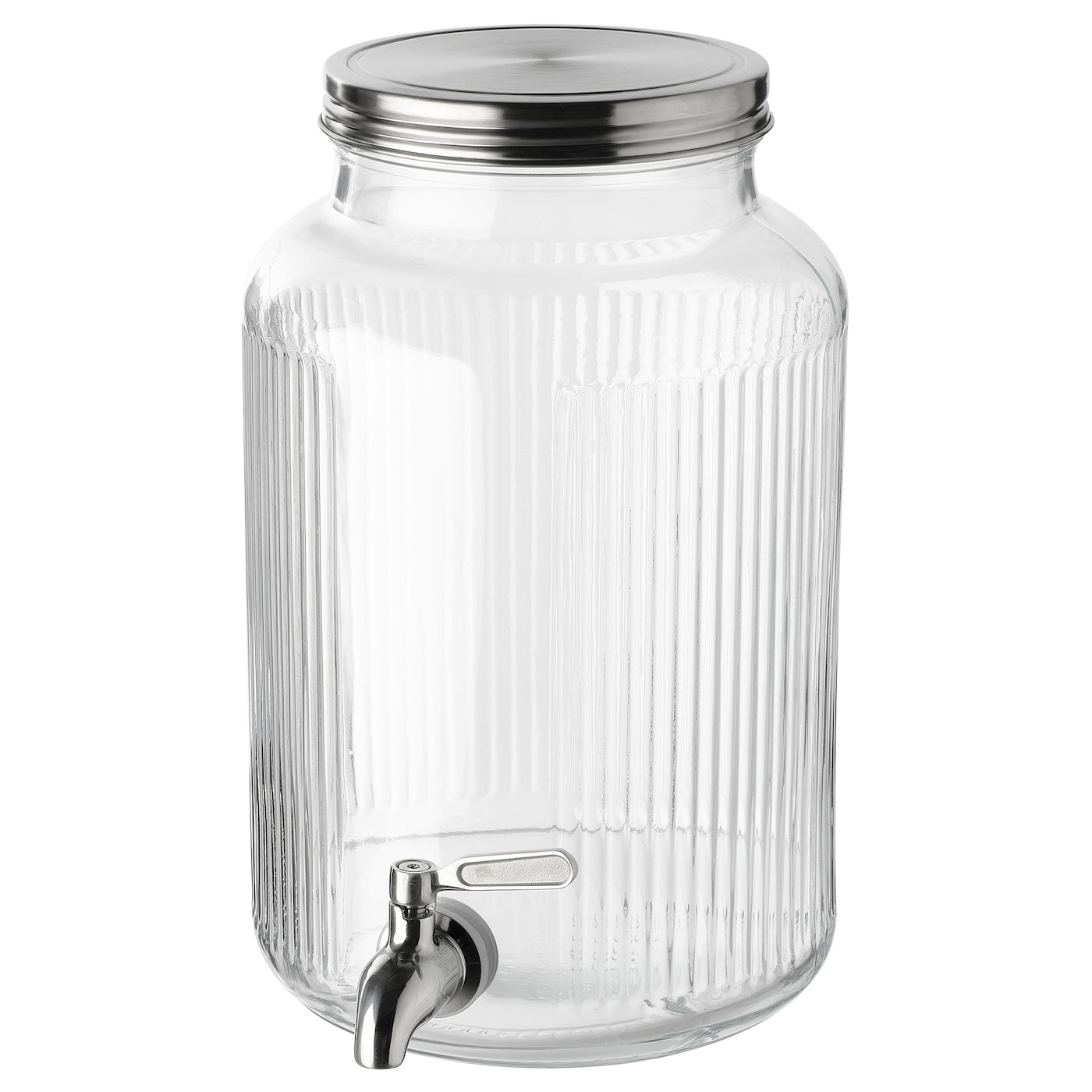 www.ikea.com