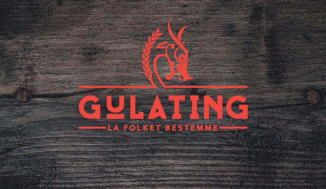 olportalen.no