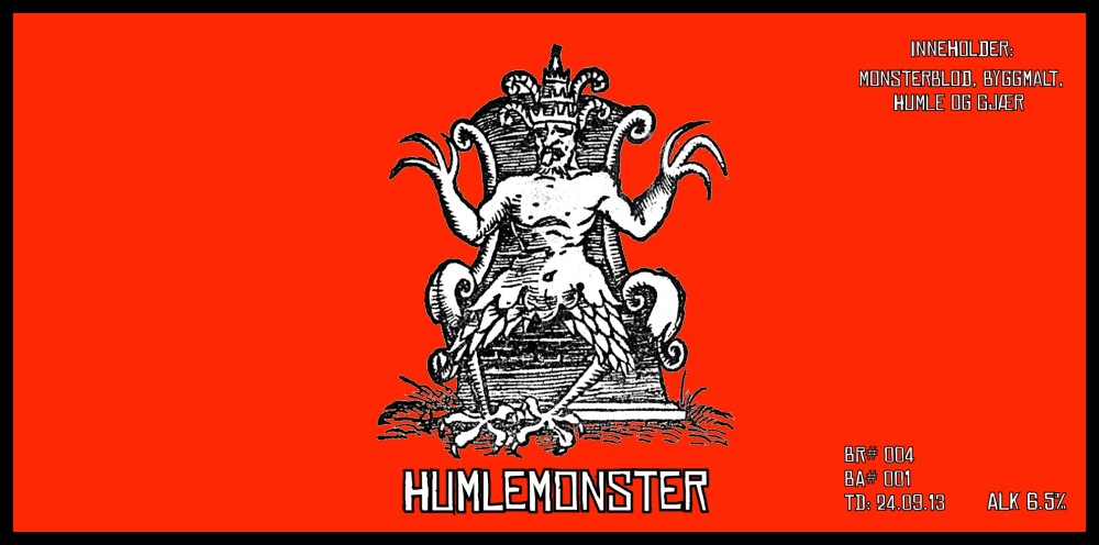 humlemonster02_1000.jpg