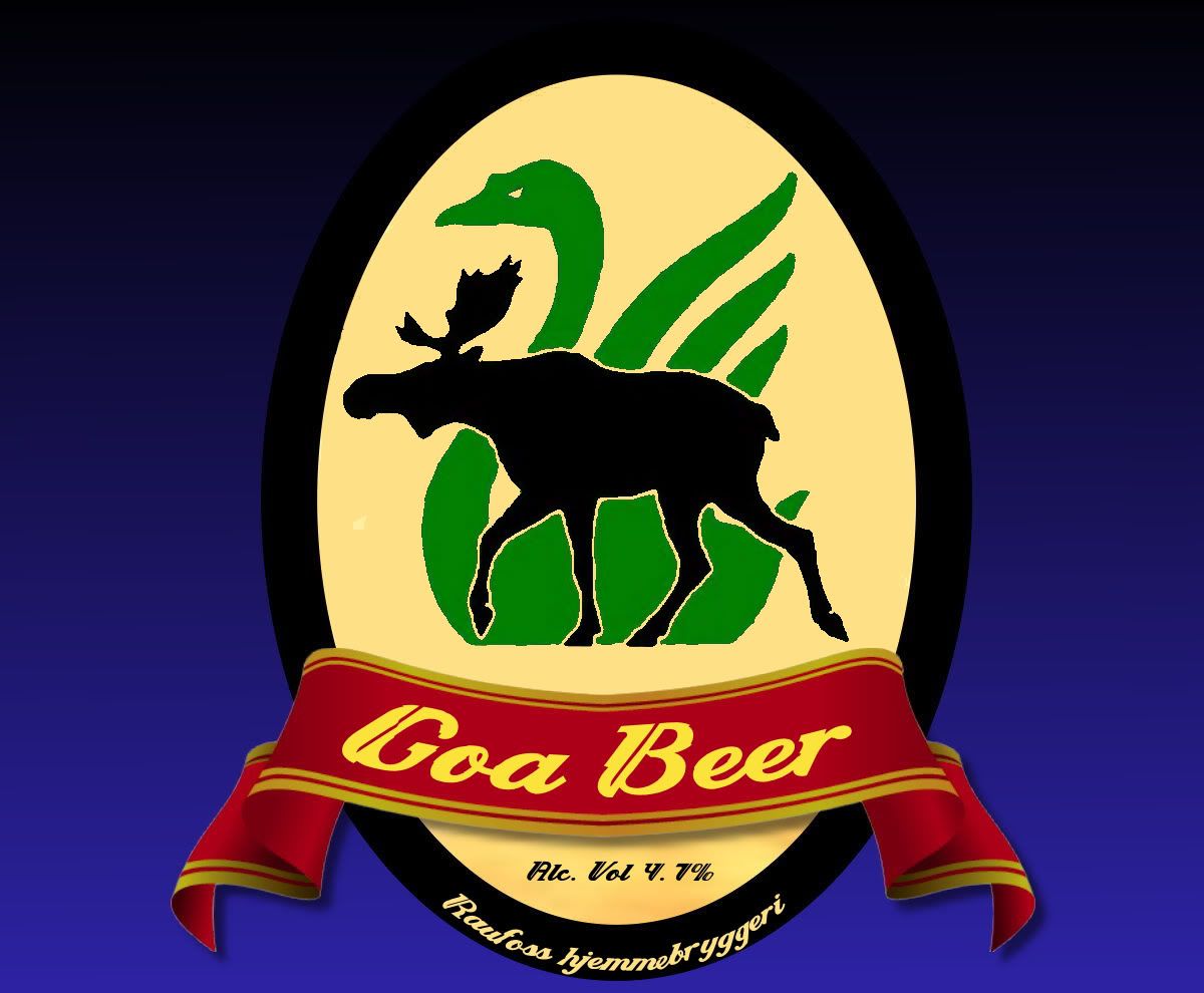 goabeer.jpg