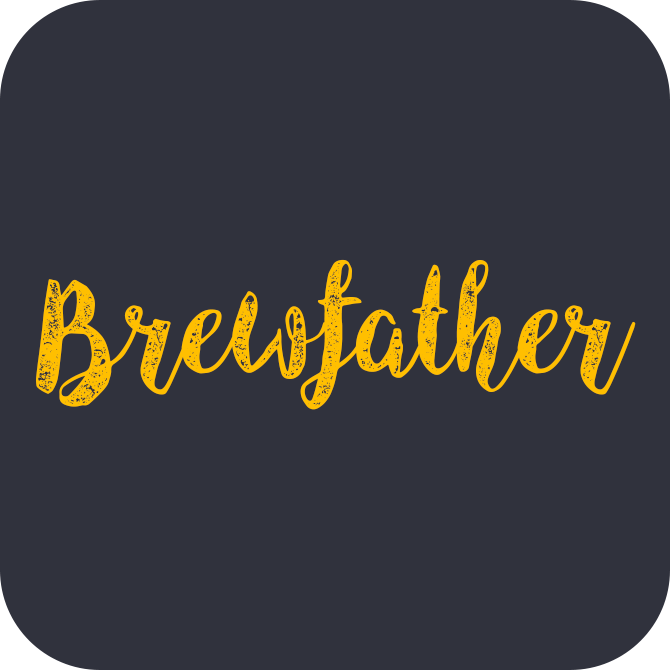 web.brewfather.app