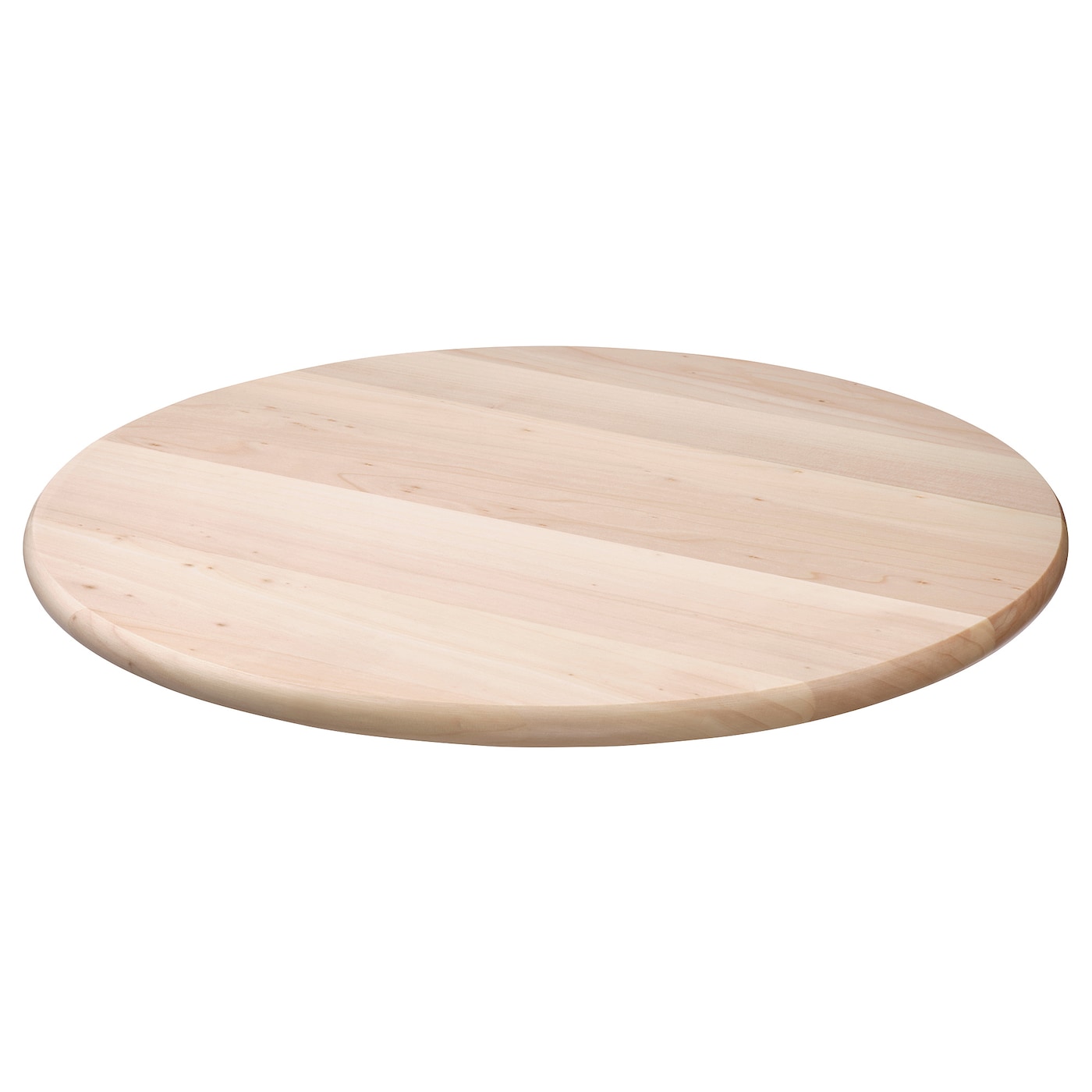 www.ikea.com