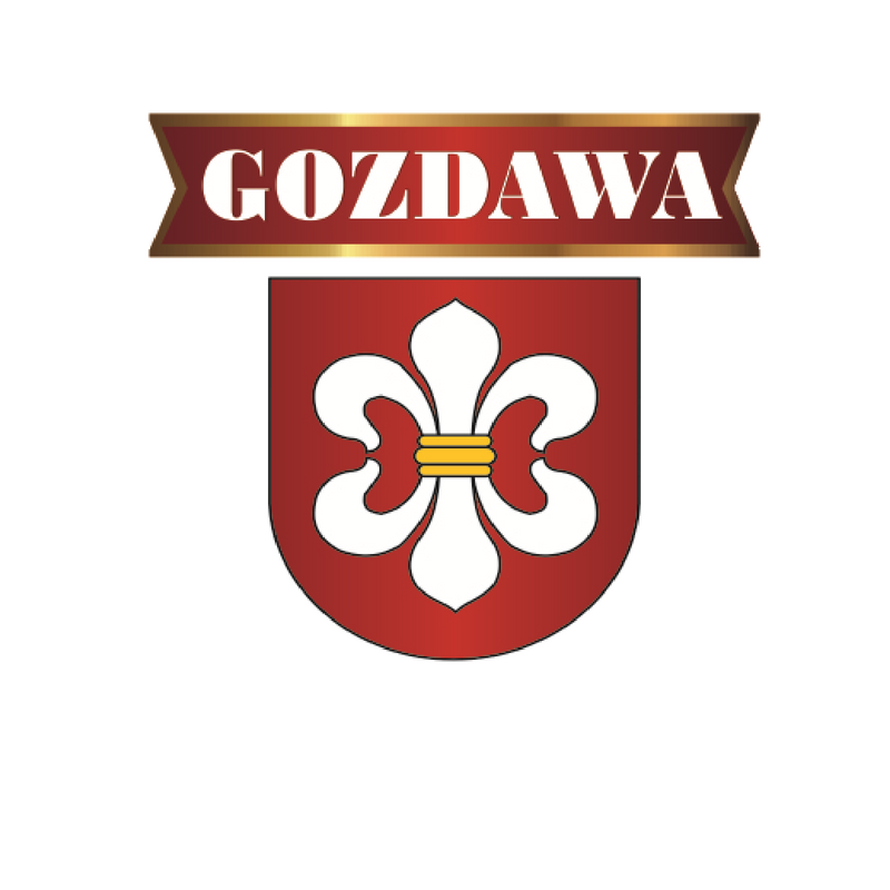 www.gozdawa.biz