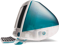 imac.gif