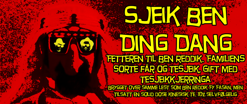 SjeikBenDingDang.png