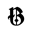 www.beernews.se