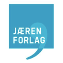 www.jarenforlag.no