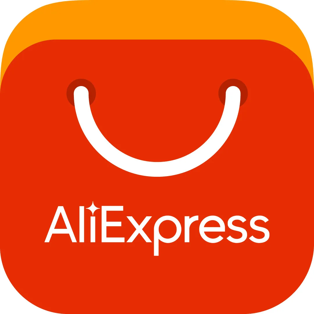 a.aliexpress.com