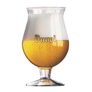 glass_duvel1.jpg